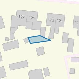 Perceel EMN00-G-12430