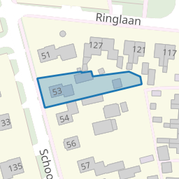 Perceel EMN00-G-12431