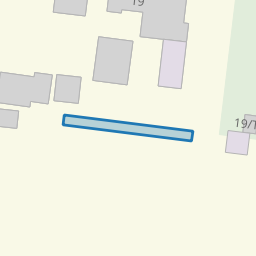 Perceel EMN00-G-12432