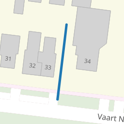 Perceel EMN00-G-12433