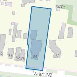 Perceel EMN00-G-12434