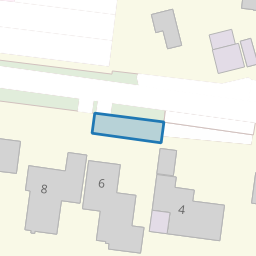 Perceel EMN00-G-12461