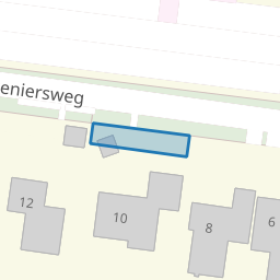 Perceel EMN00-G-12463