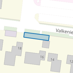 Perceel EMN00-G-12464