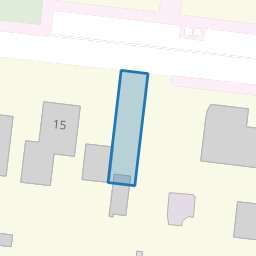 Perceel EMN00-G-12554