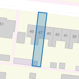 Perceel EMN00-G-12555