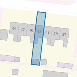 Perceel EMN00-G-12556