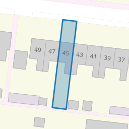 Perceel EMN00-G-12557