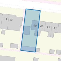 Perceel EMN00-G-12558