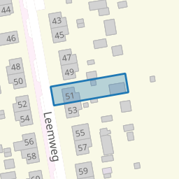 Perceel EMN00-G-12561