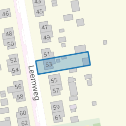 Perceel EMN00-G-12562