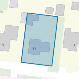 Perceel EMN00-G-12601