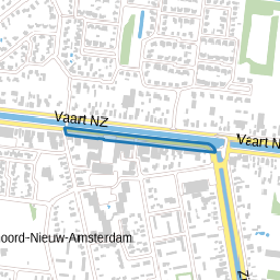 Perceel EMN00-G-12604