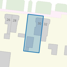 Perceel EMN00-G-12612