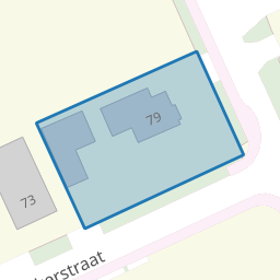 Perceel EMN00-G-12617