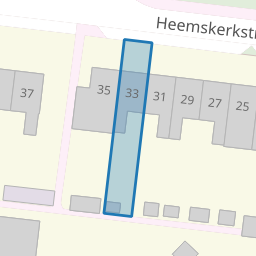 Perceel EMN00-G-12622