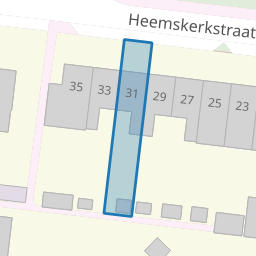 Perceel EMN00-G-12623