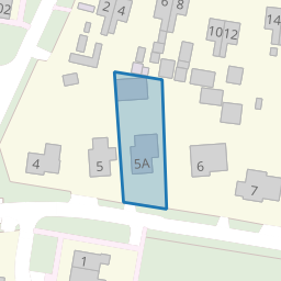 Perceel EMN00-G-12630