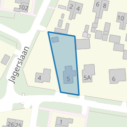 Perceel EMN00-G-12631