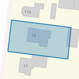 Perceel EMN00-G-12632