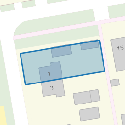 Perceel EMN00-G-12634