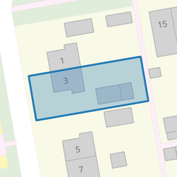 Perceel EMN00-G-12635