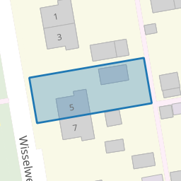 Perceel EMN00-G-12636