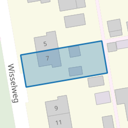 Perceel EMN00-G-12637