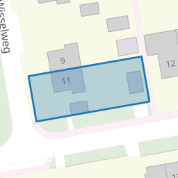 Perceel EMN00-G-12639