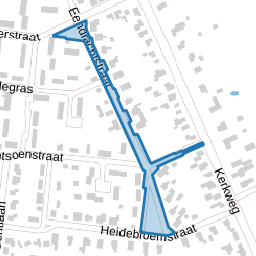 Perceel EMN00-G-12643