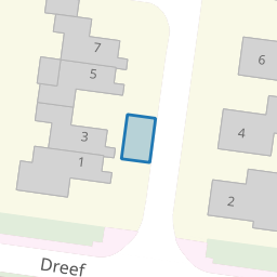 Perceel EMN00-G-12650