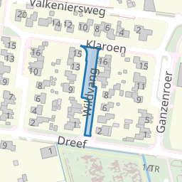 Perceel EMN00-G-12652