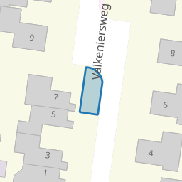 Perceel EMN00-G-12653