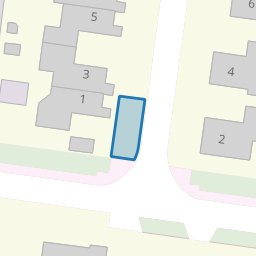 Perceel EMN00-G-12656