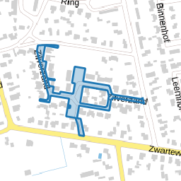 Perceel EMN00-G-12666