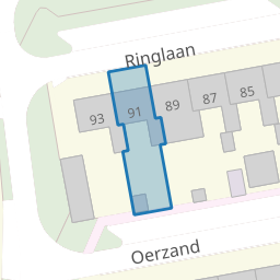 Perceel EMN00-G-12672