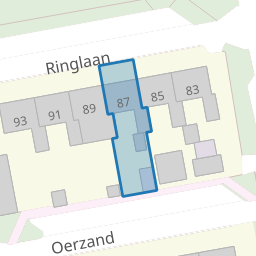 Perceel EMN00-G-12674