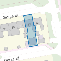 Perceel EMN00-G-12675