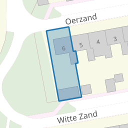 Perceel EMN00-G-12678