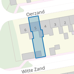 Perceel EMN00-G-12679