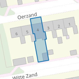 Perceel EMN00-G-12680