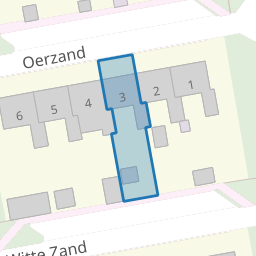 Perceel EMN00-G-12681