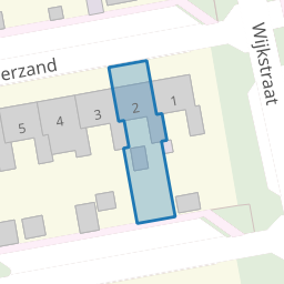 Perceel EMN00-G-12682