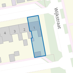 Perceel EMN00-G-12683