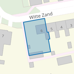 Perceel EMN00-G-12685