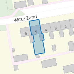 Perceel EMN00-G-12686