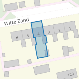 Perceel EMN00-G-12687