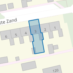 Perceel EMN00-G-12688