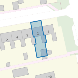 Perceel EMN00-G-12689