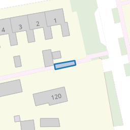 Perceel EMN00-G-12697